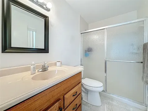 1909 Castle Bay Court Oldsmar FL 34677