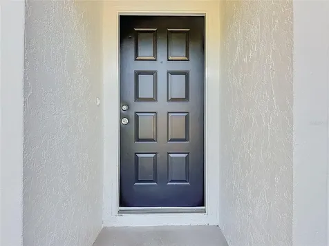 1909 Castle Bay Court Oldsmar FL 34677