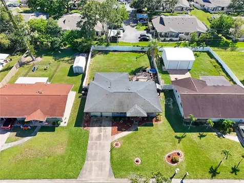 2707 27th Avenue Drive W Bradenton FL 34205