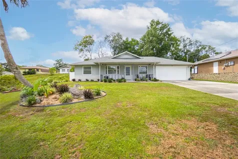 729 Desota Avenue Inverness FL 34452