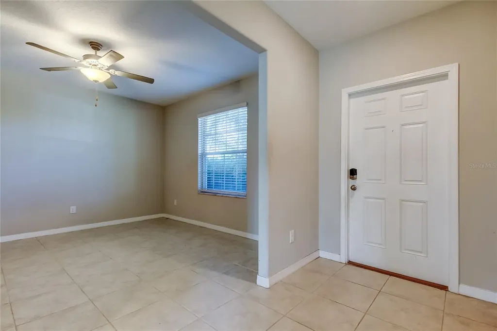 6362 Spider Lily Way New Port Richey FL 34653