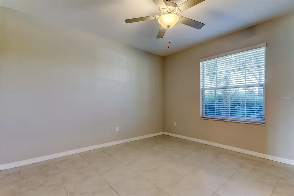 6362 Spider Lily Way New Port Richey FL 34653