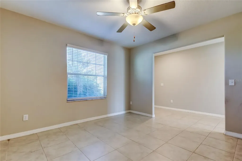 6362 Spider Lily Way New Port Richey FL 34653