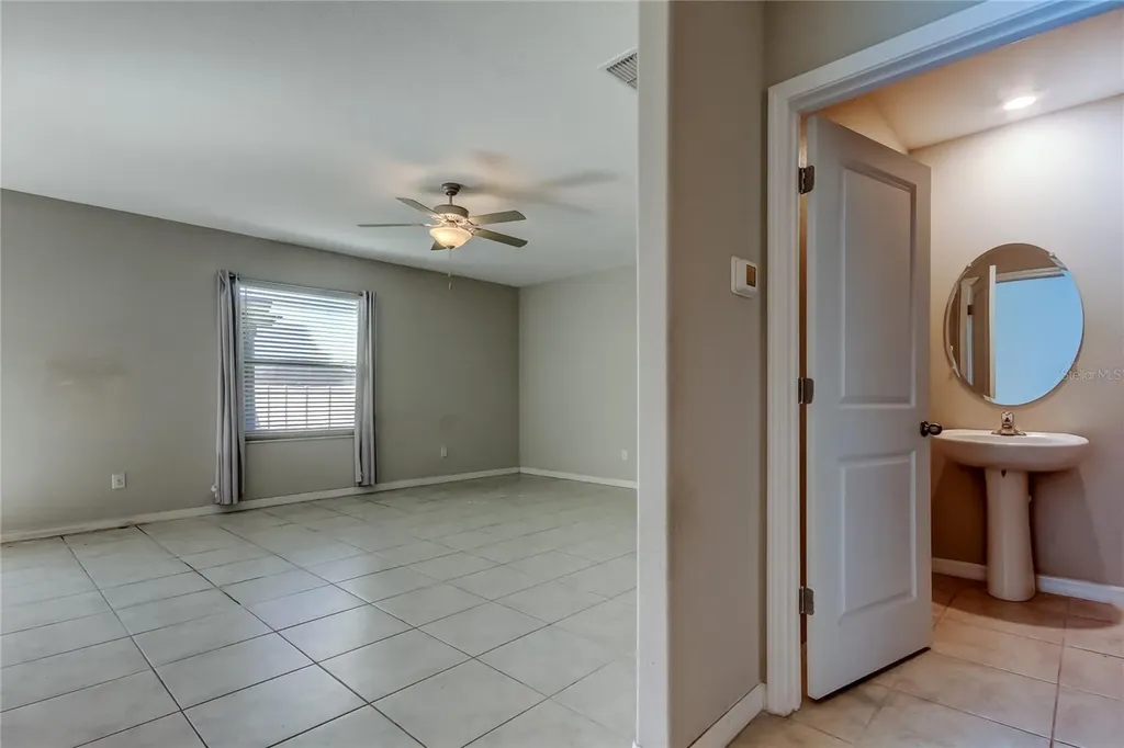 6362 Spider Lily Way New Port Richey FL 34653