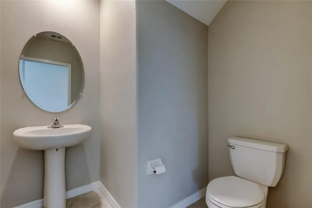 6362 Spider Lily Way New Port Richey FL 34653