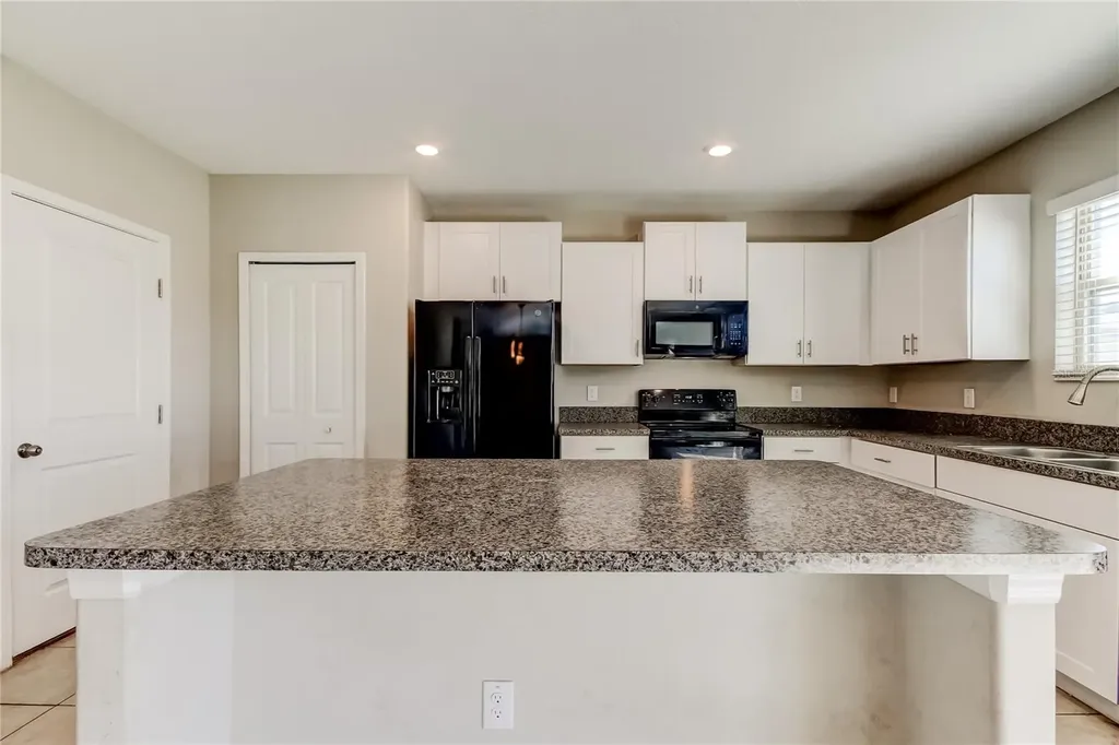 6362 Spider Lily Way New Port Richey FL 34653