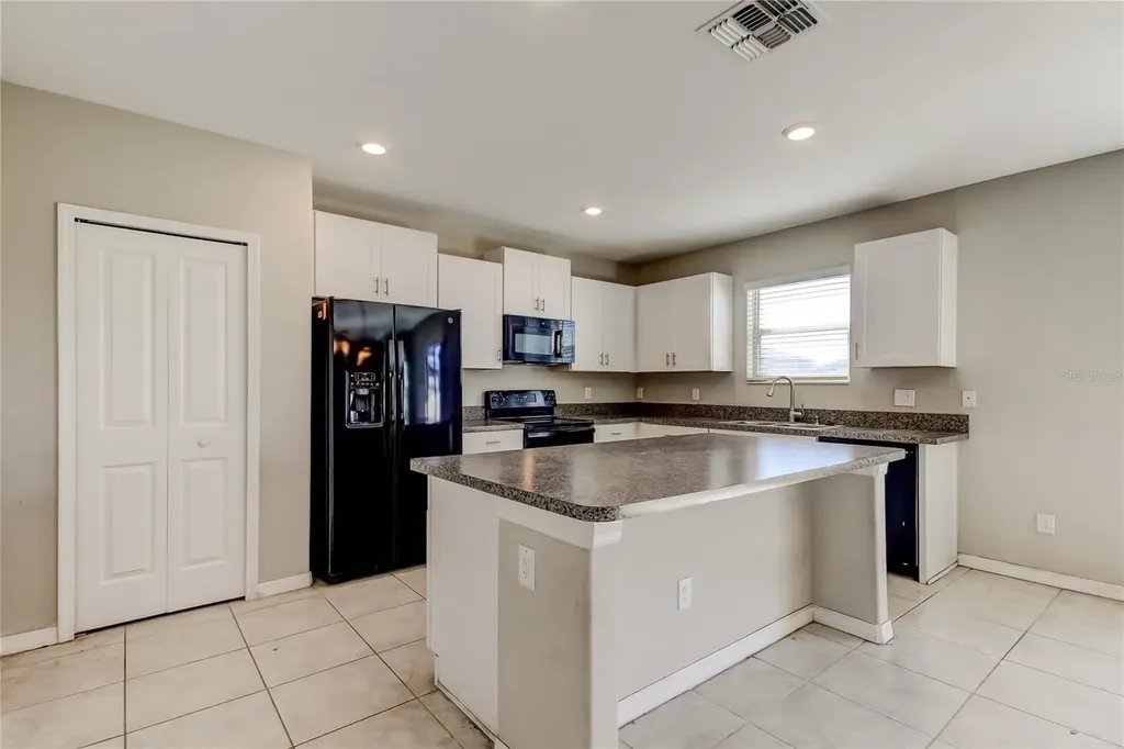 6362 Spider Lily Way New Port Richey FL 34653
