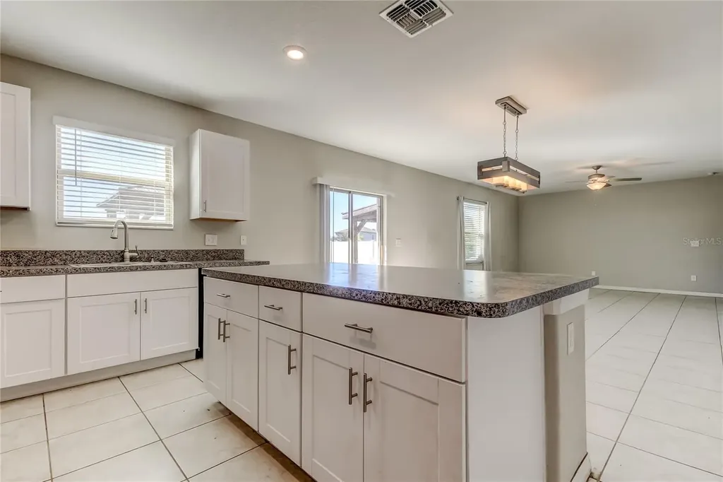 6362 Spider Lily Way New Port Richey FL 34653