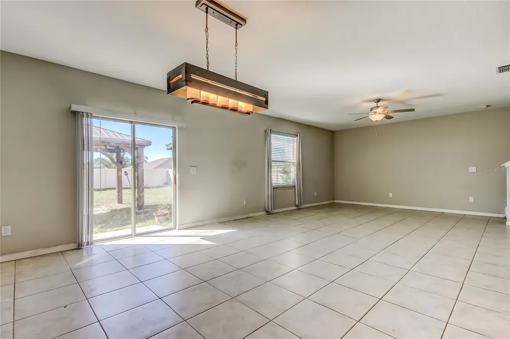 6362 Spider Lily Way New Port Richey FL 34653