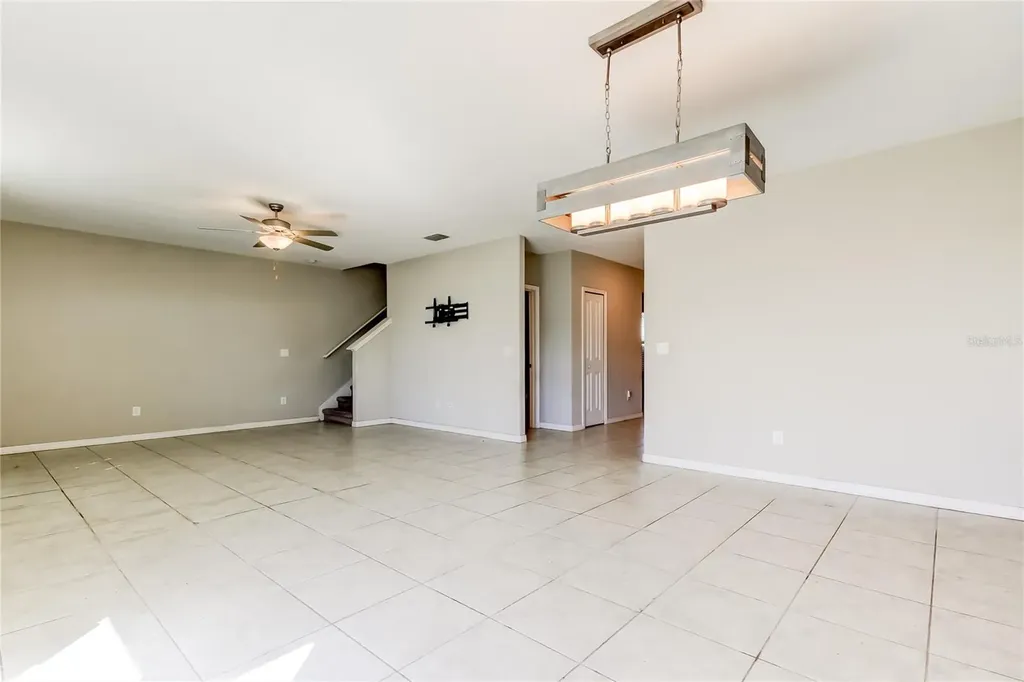 6362 Spider Lily Way New Port Richey FL 34653