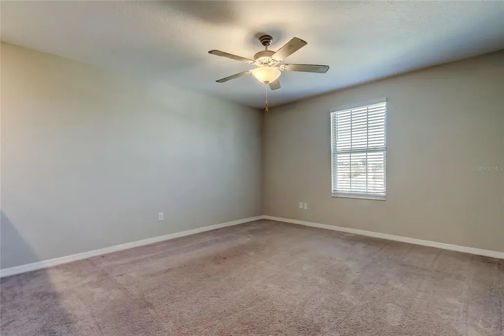 6362 Spider Lily Way New Port Richey FL 34653