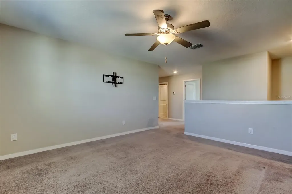 6362 Spider Lily Way New Port Richey FL 34653