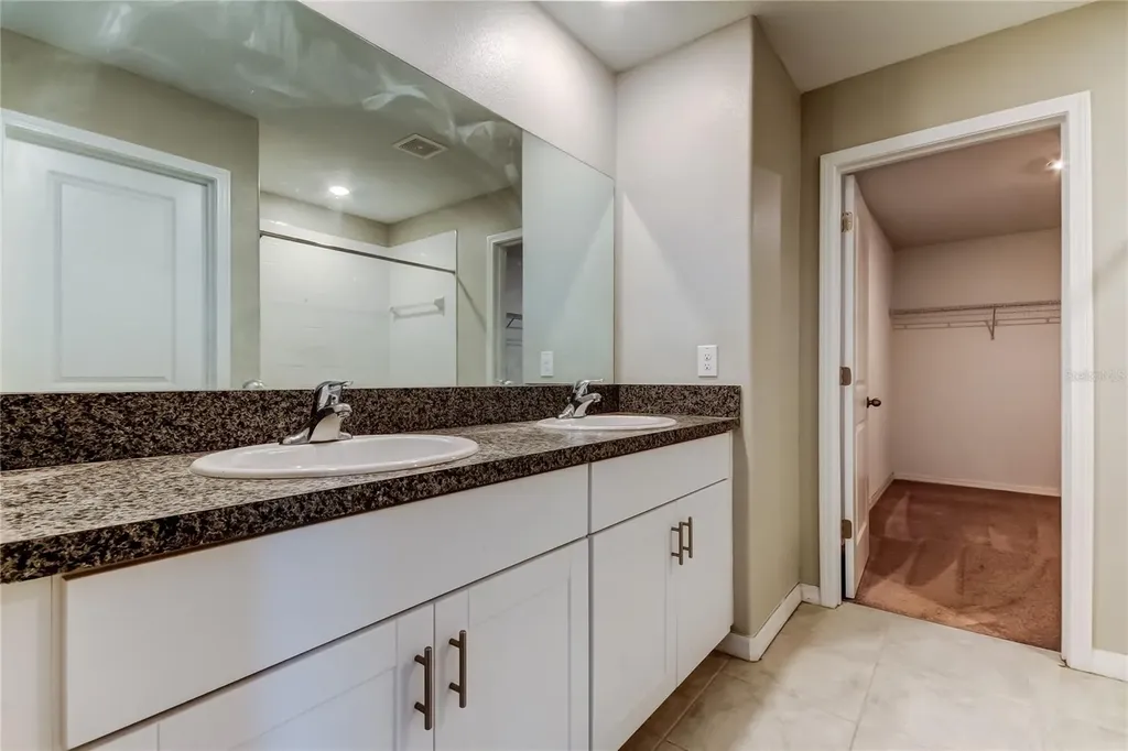 6362 Spider Lily Way New Port Richey FL 34653