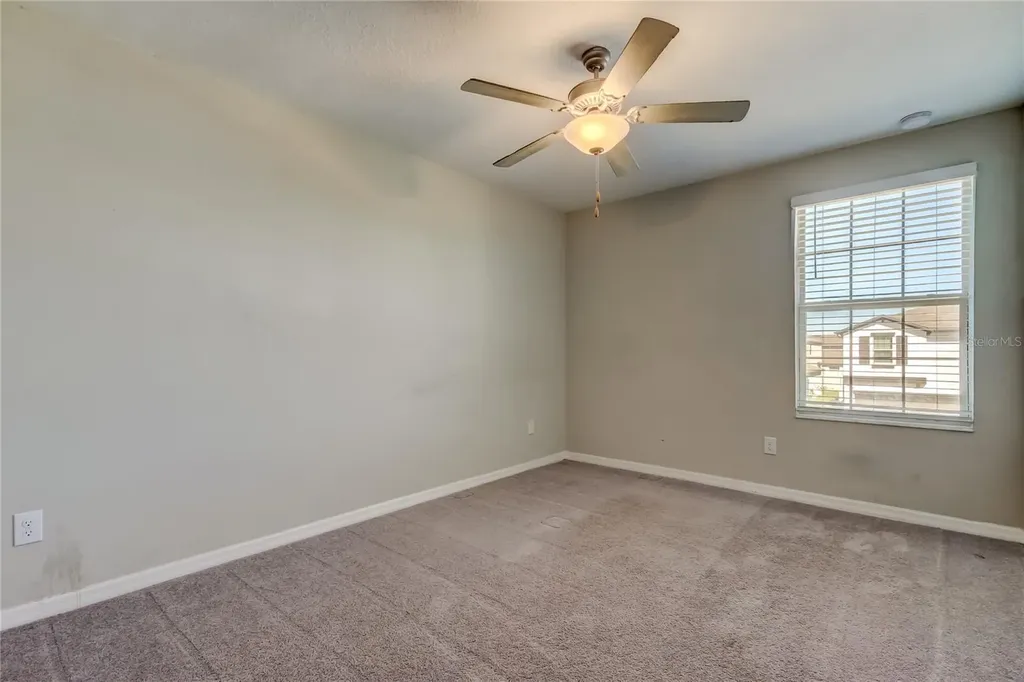 6362 Spider Lily Way New Port Richey FL 34653
