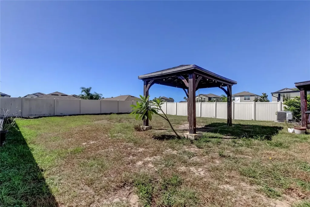 6362 Spider Lily Way New Port Richey FL 34653