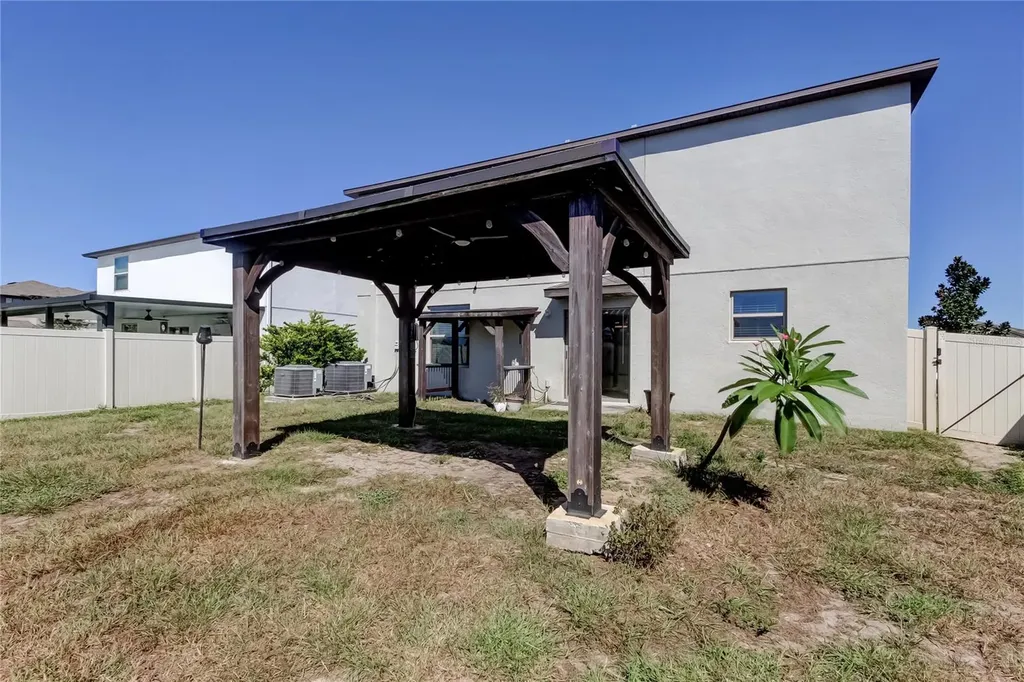 6362 Spider Lily Way New Port Richey FL 34653