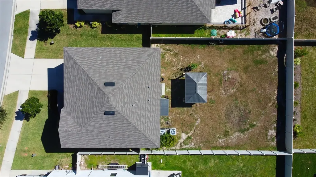 6362 Spider Lily Way New Port Richey FL 34653