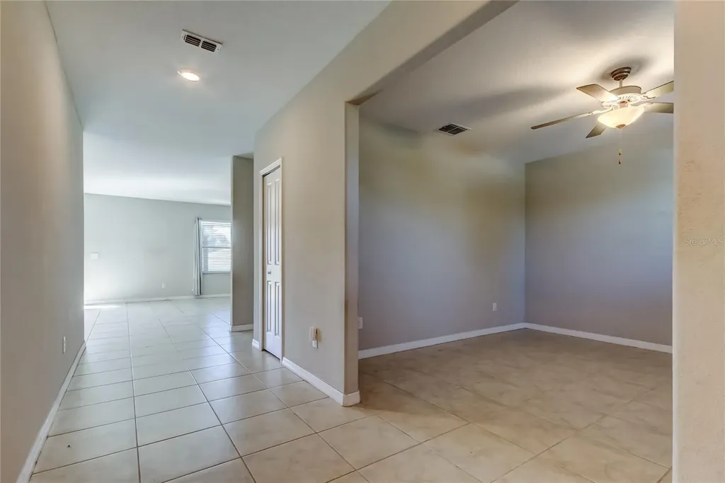 6362 Spider Lily Way New Port Richey FL 34653