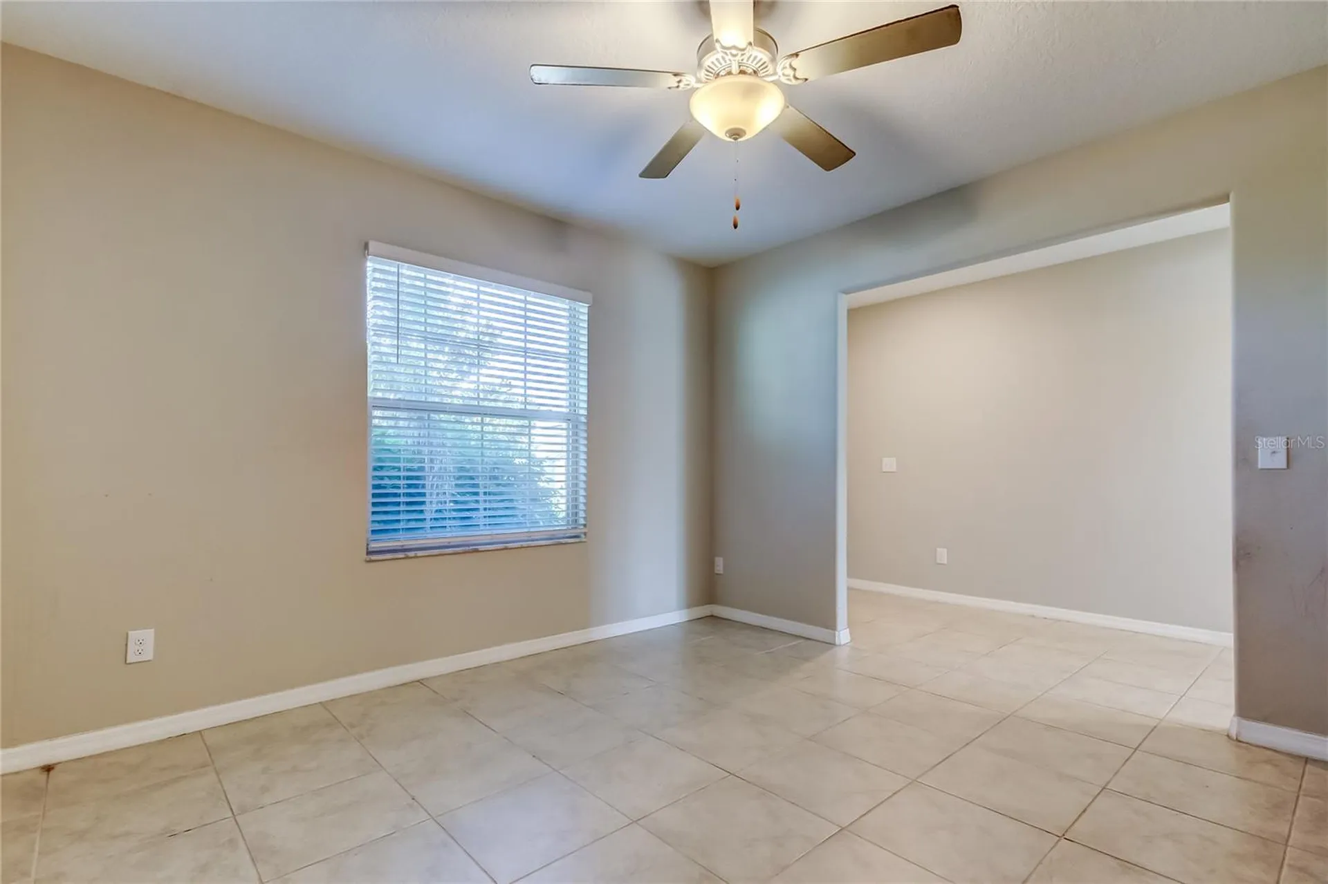 6362 Spider Lily Way New Port Richey FL 34653