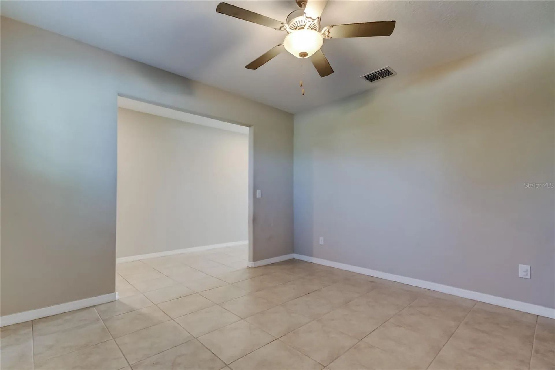 6362 Spider Lily Way New Port Richey FL 34653