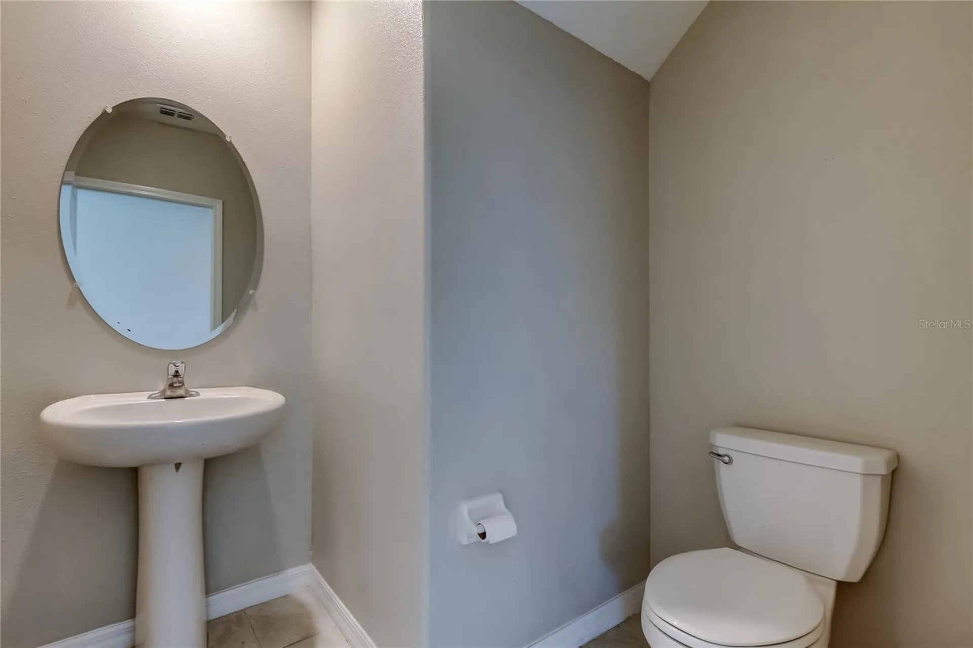 6362 Spider Lily Way New Port Richey FL 34653
