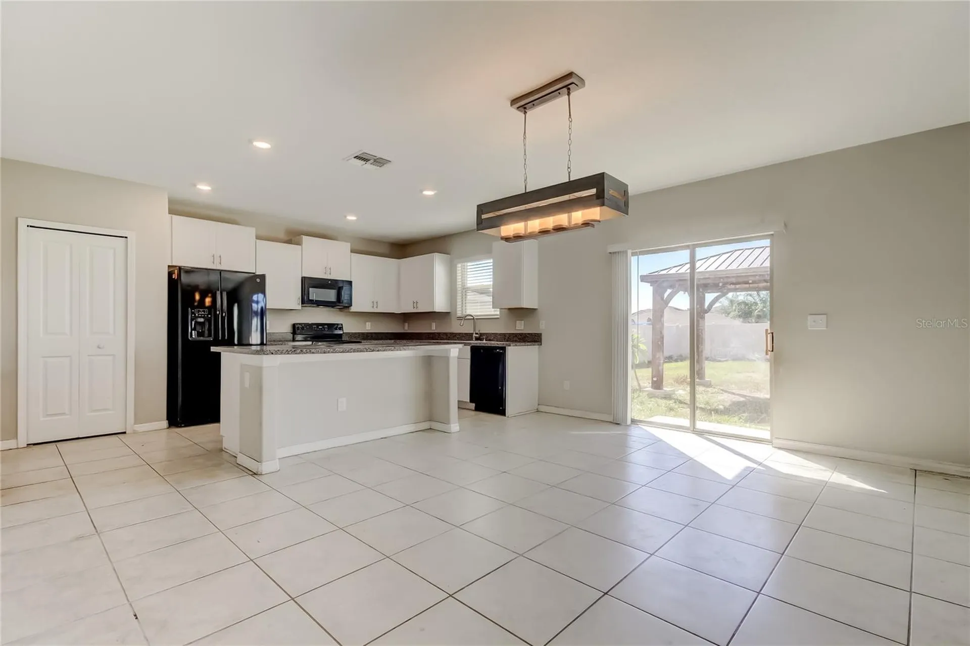 6362 Spider Lily Way New Port Richey FL 34653
