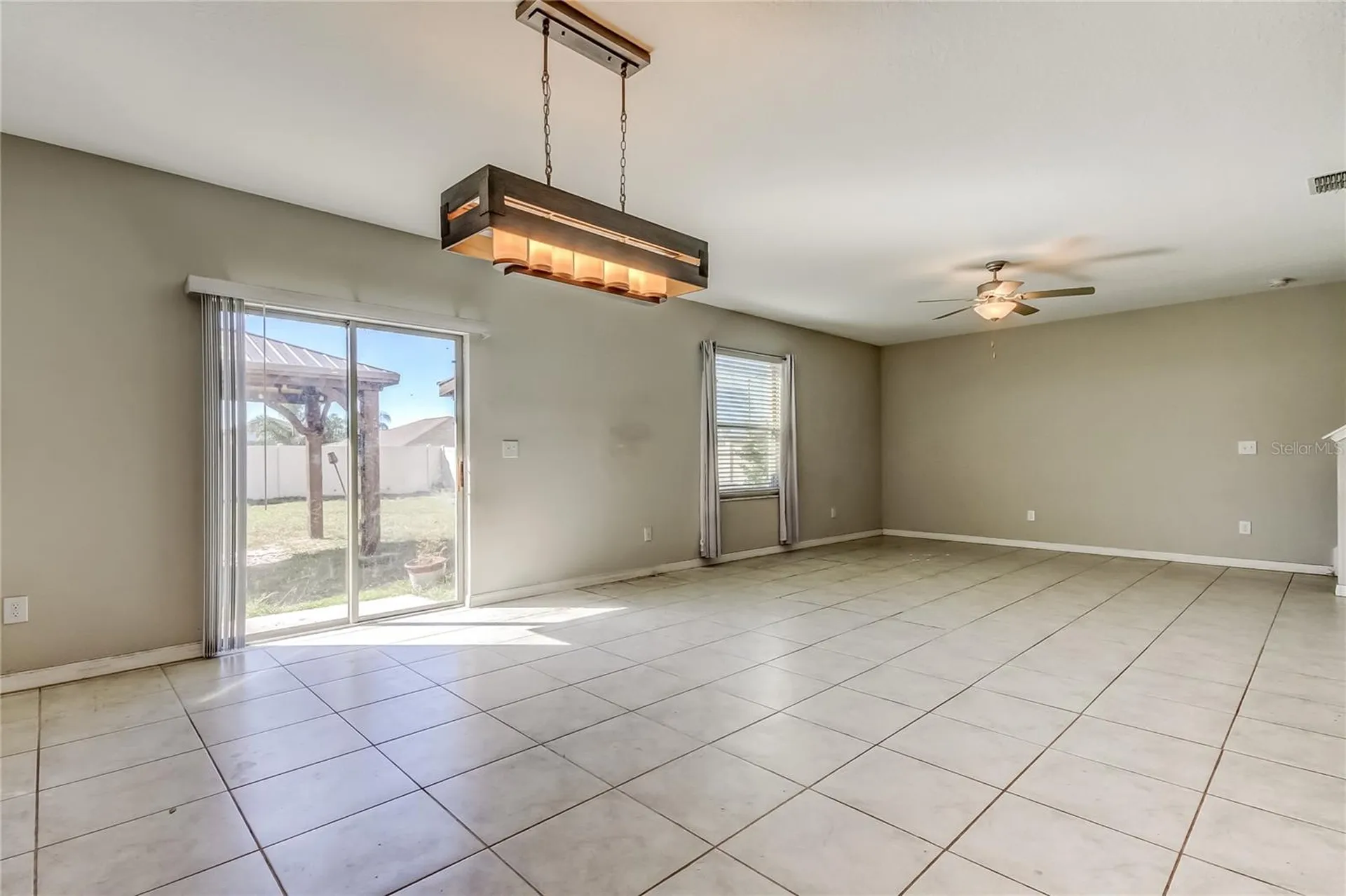 6362 Spider Lily Way New Port Richey FL 34653
