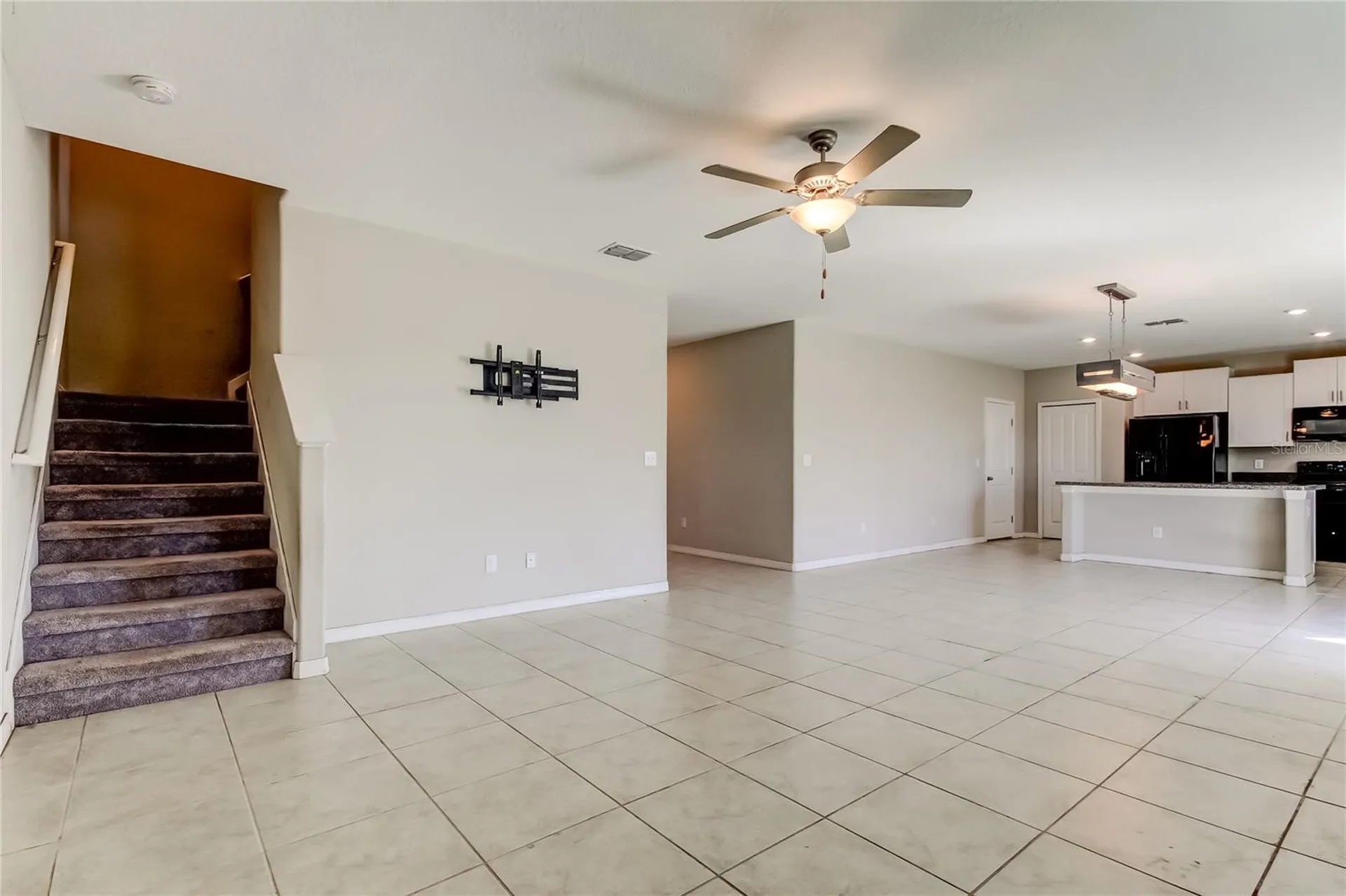 6362 Spider Lily Way New Port Richey FL 34653