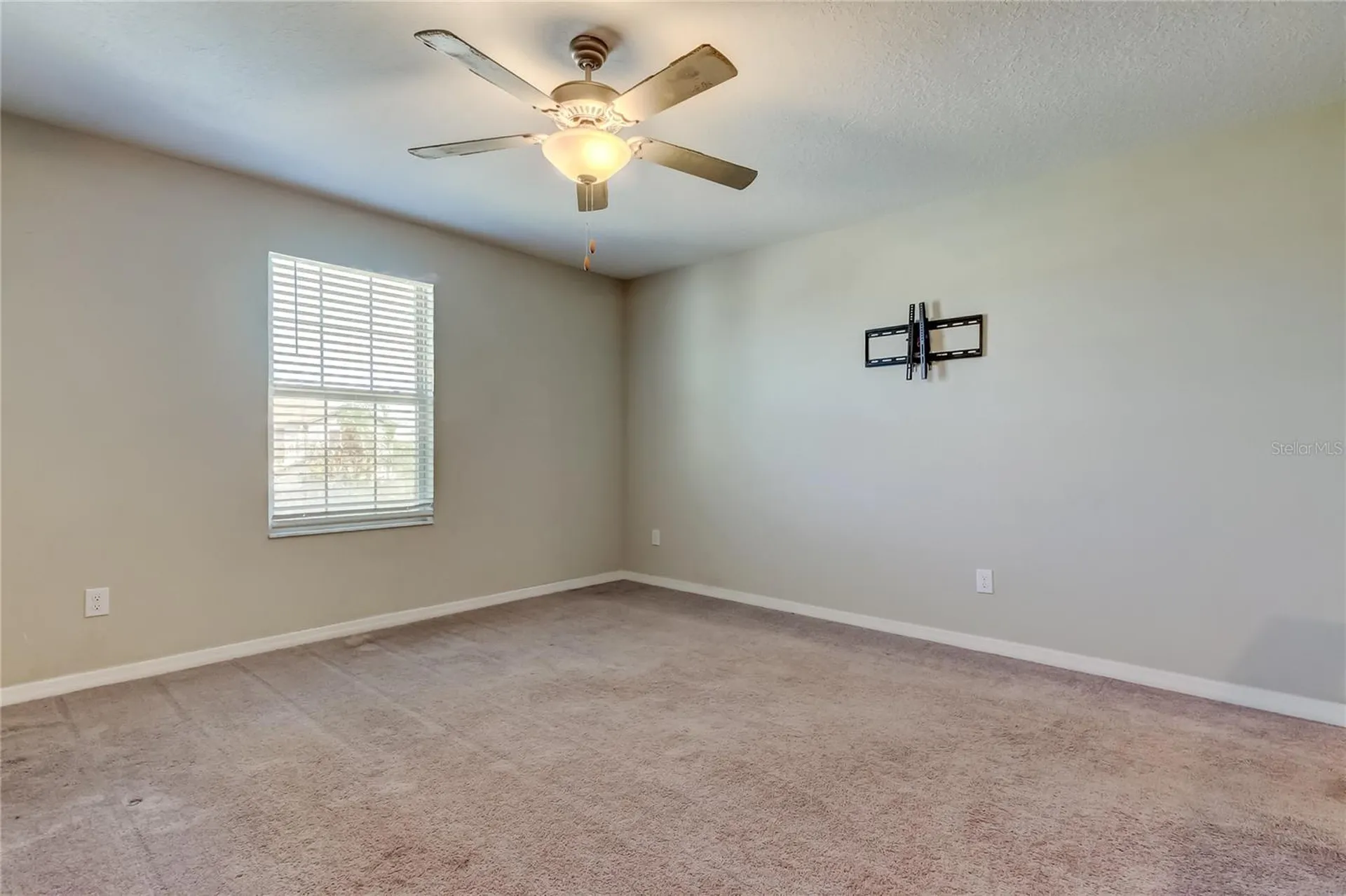 6362 Spider Lily Way New Port Richey FL 34653
