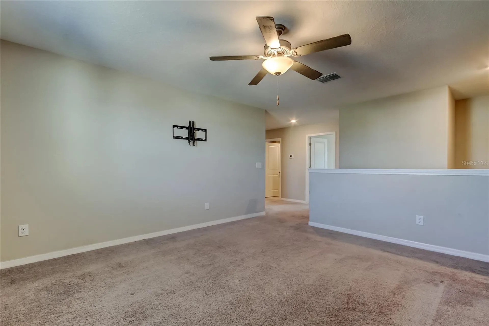 6362 Spider Lily Way New Port Richey FL 34653