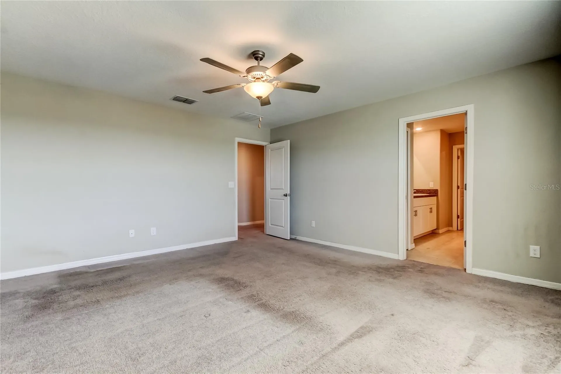 6362 Spider Lily Way New Port Richey FL 34653
