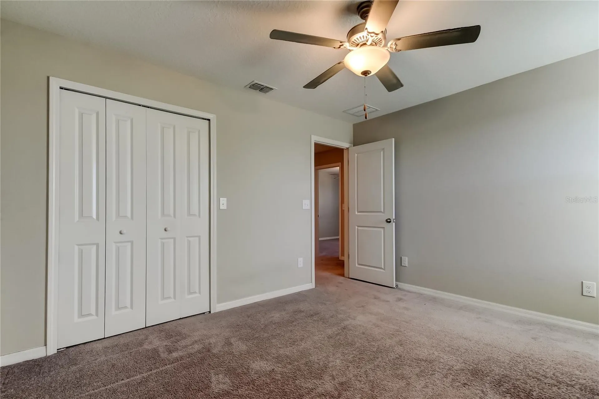 6362 Spider Lily Way New Port Richey FL 34653