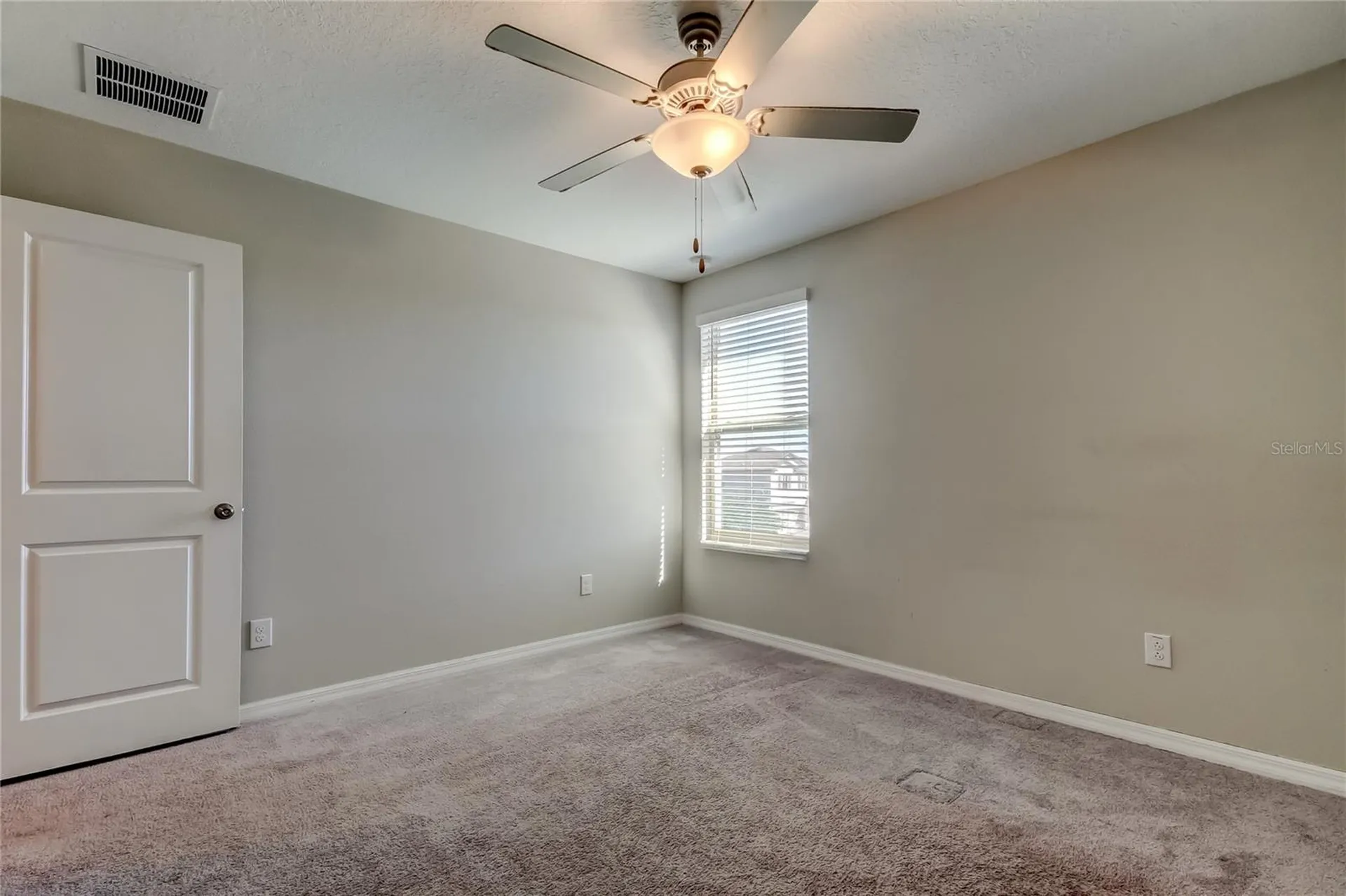 6362 Spider Lily Way New Port Richey FL 34653