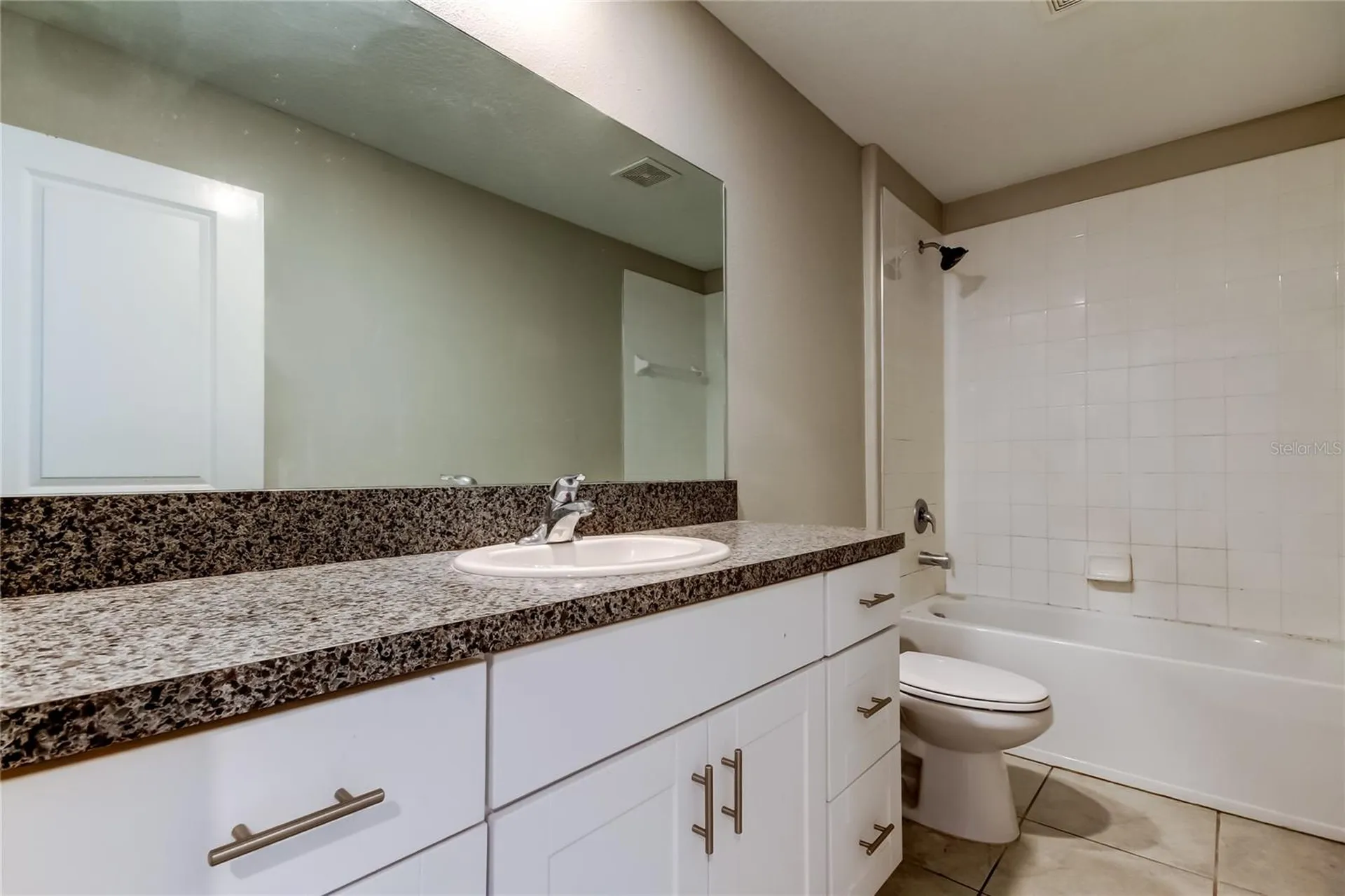 6362 Spider Lily Way New Port Richey FL 34653