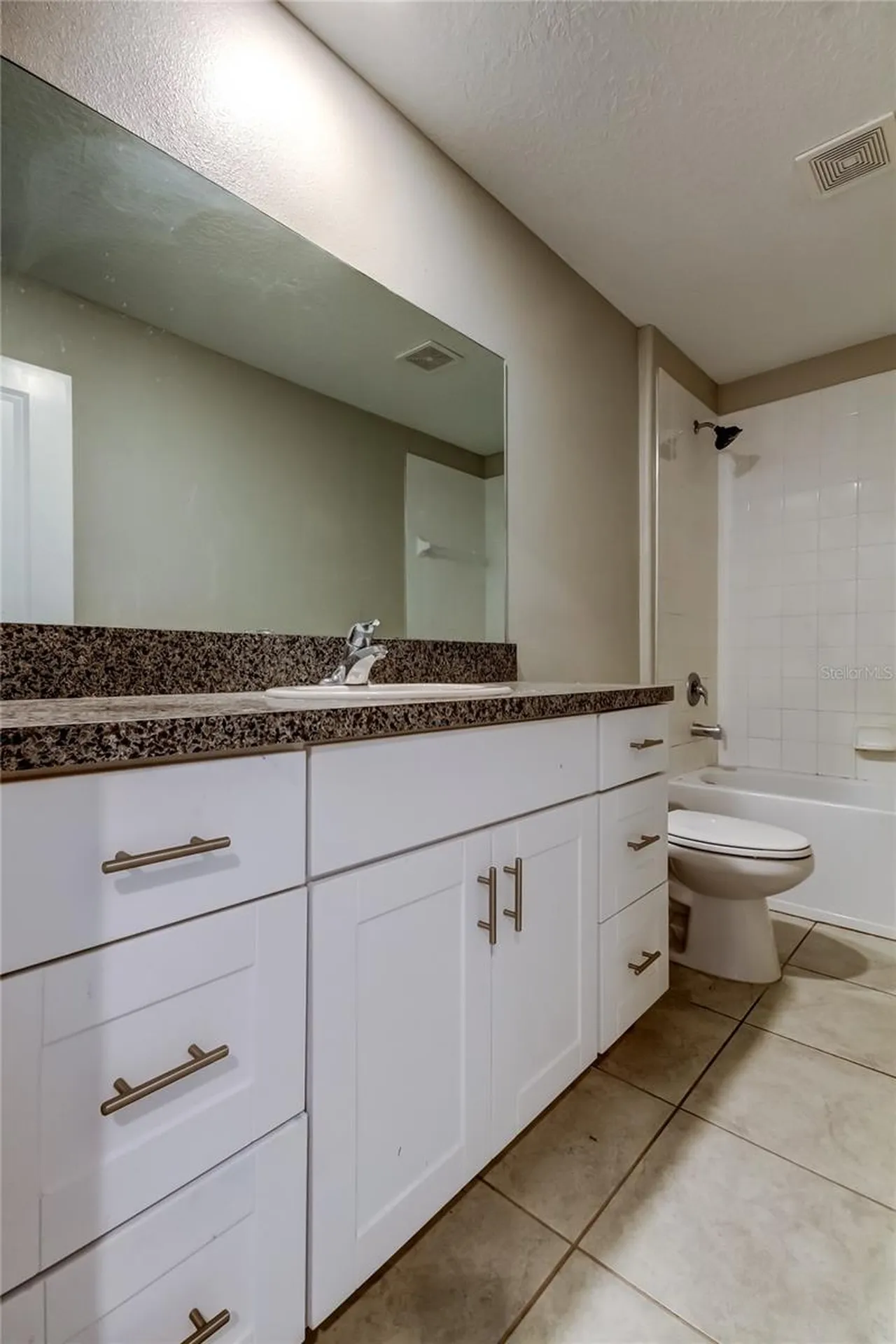 6362 Spider Lily Way New Port Richey FL 34653