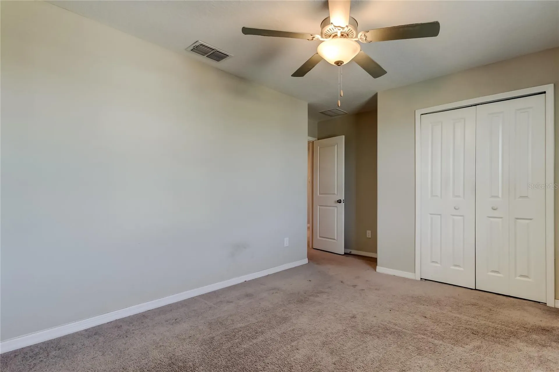 6362 Spider Lily Way New Port Richey FL 34653