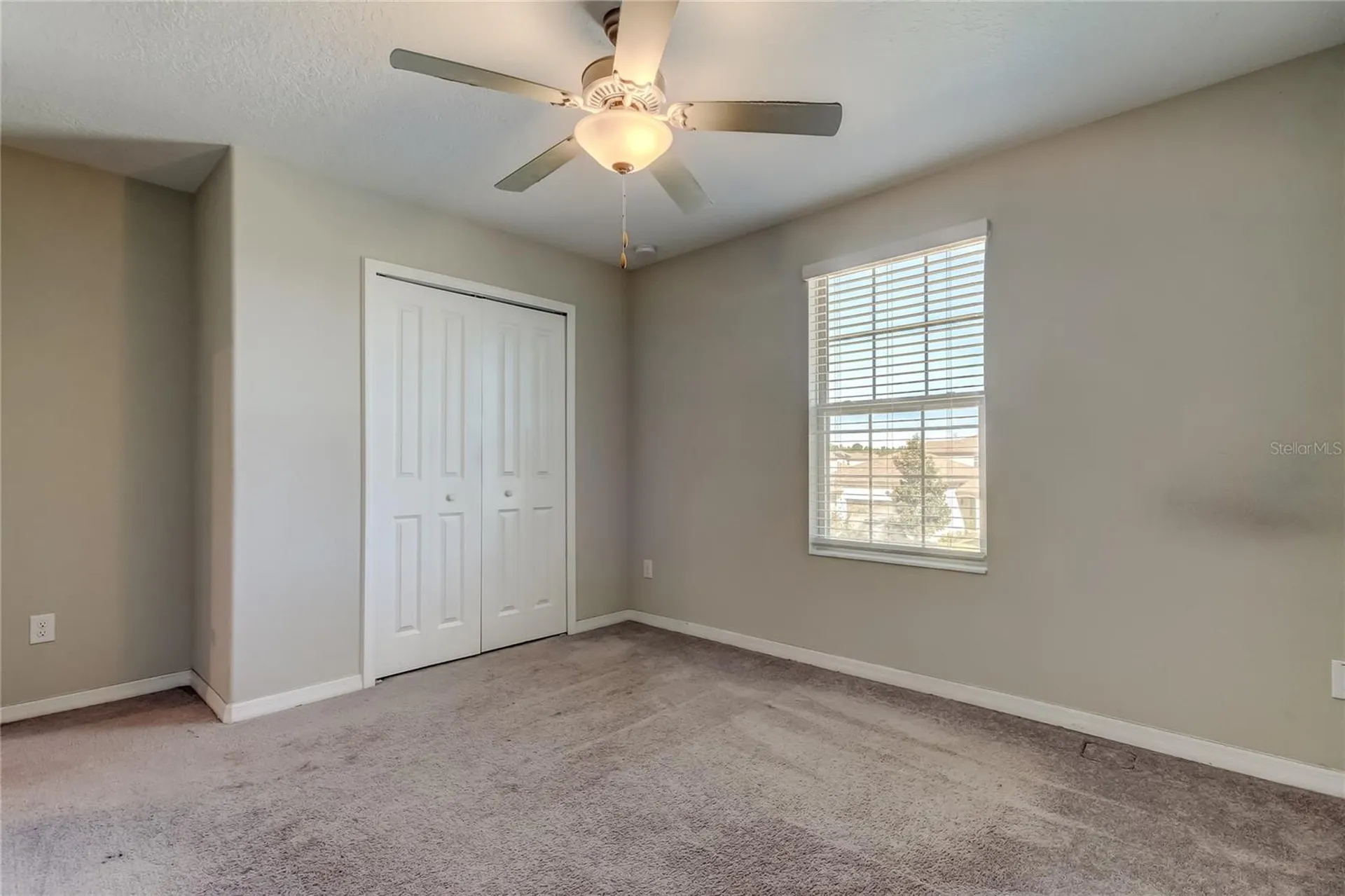 6362 Spider Lily Way New Port Richey FL 34653