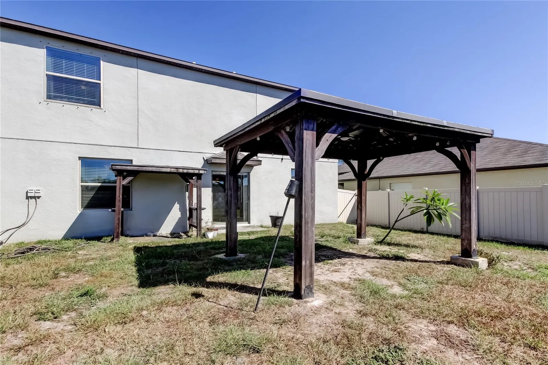 6362 Spider Lily Way New Port Richey FL 34653