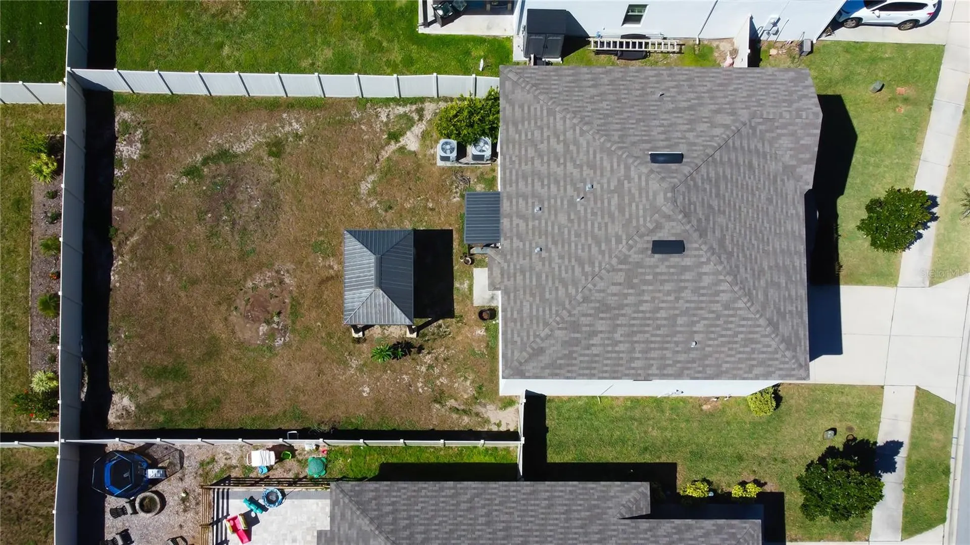 6362 Spider Lily Way New Port Richey FL 34653