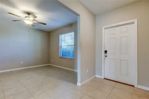 6362 Spider Lily Way New Port Richey FL 34653