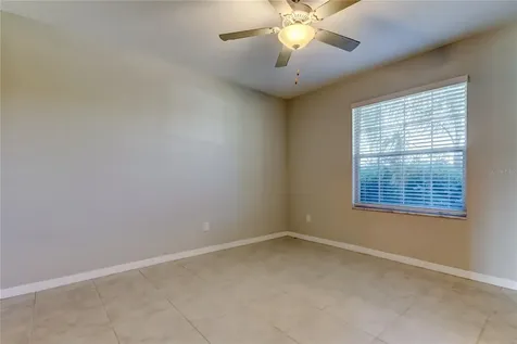 6362 Spider Lily Way New Port Richey FL 34653