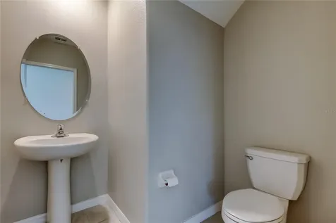 6362 Spider Lily Way New Port Richey FL 34653