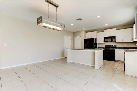 6362 Spider Lily Way New Port Richey FL 34653