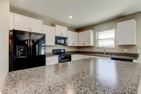 6362 Spider Lily Way New Port Richey FL 34653