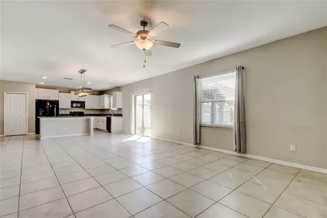 6362 Spider Lily Way New Port Richey FL 34653