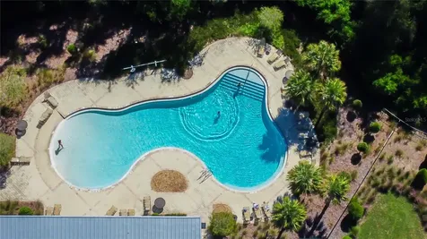 6362 Spider Lily Way New Port Richey FL 34653