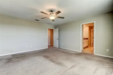 6362 Spider Lily Way New Port Richey FL 34653
