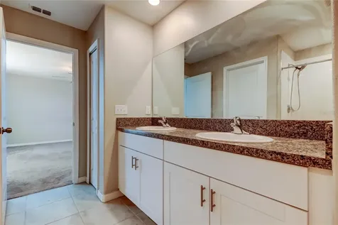 6362 Spider Lily Way New Port Richey FL 34653
