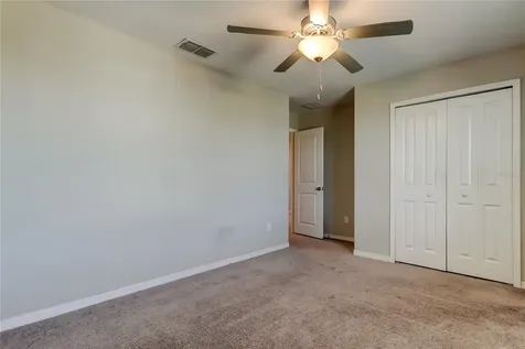 6362 Spider Lily Way New Port Richey FL 34653