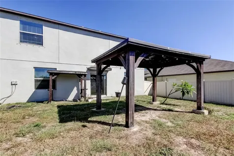 6362 Spider Lily Way New Port Richey FL 34653